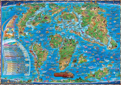 ancient troy map|prehistoric maps of the world.